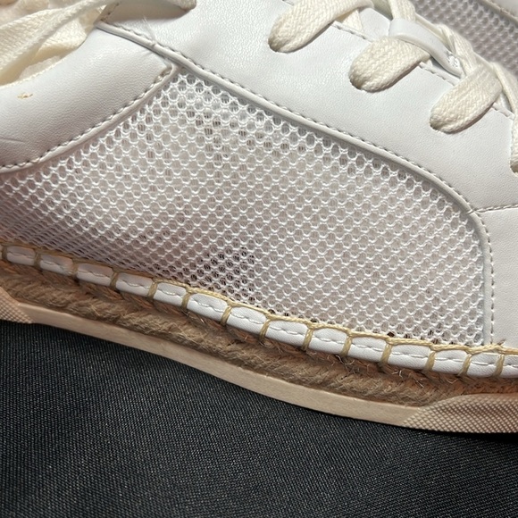 Universal thread women’s 9 NWOT - Picture 3 of 8